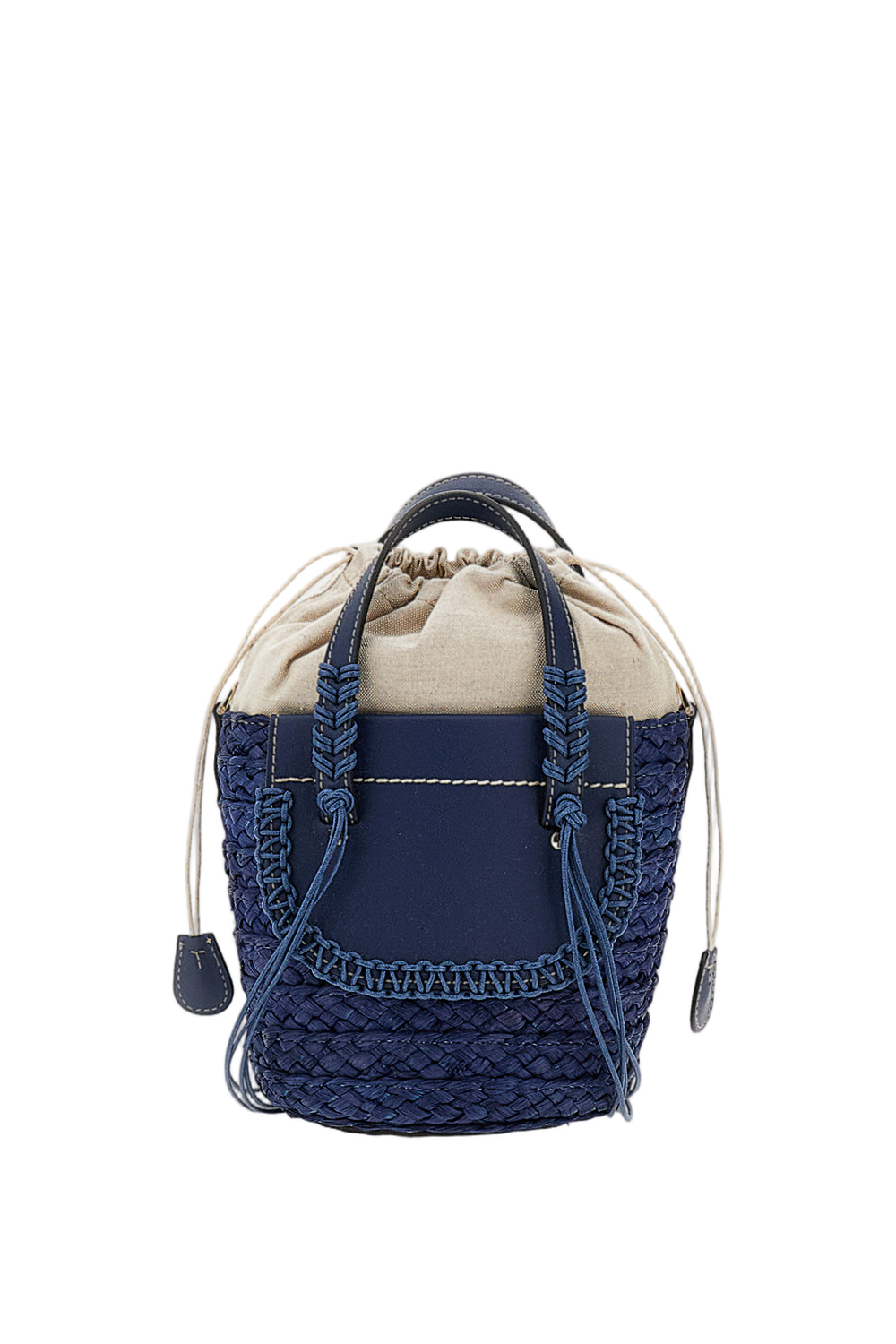 Habanera Handbag