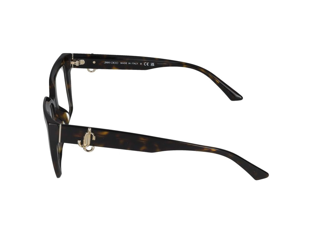 Eyeglasses 0Jc3017U 5002 54/17/140