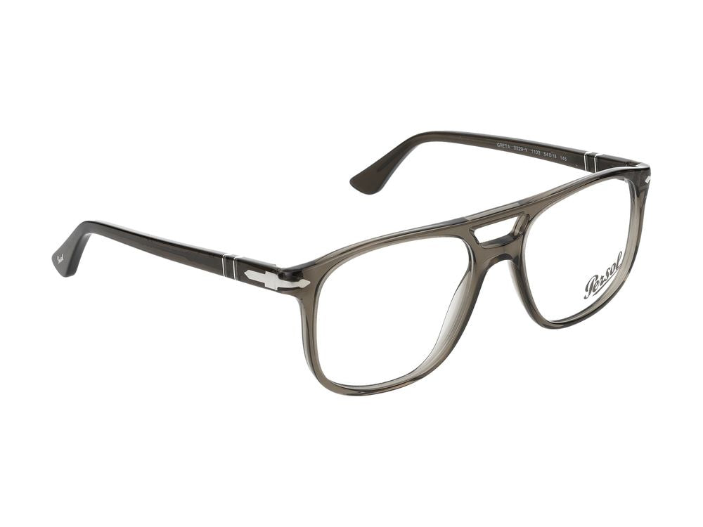 Eyeglasses 0PO3329V 1103 52/18/145