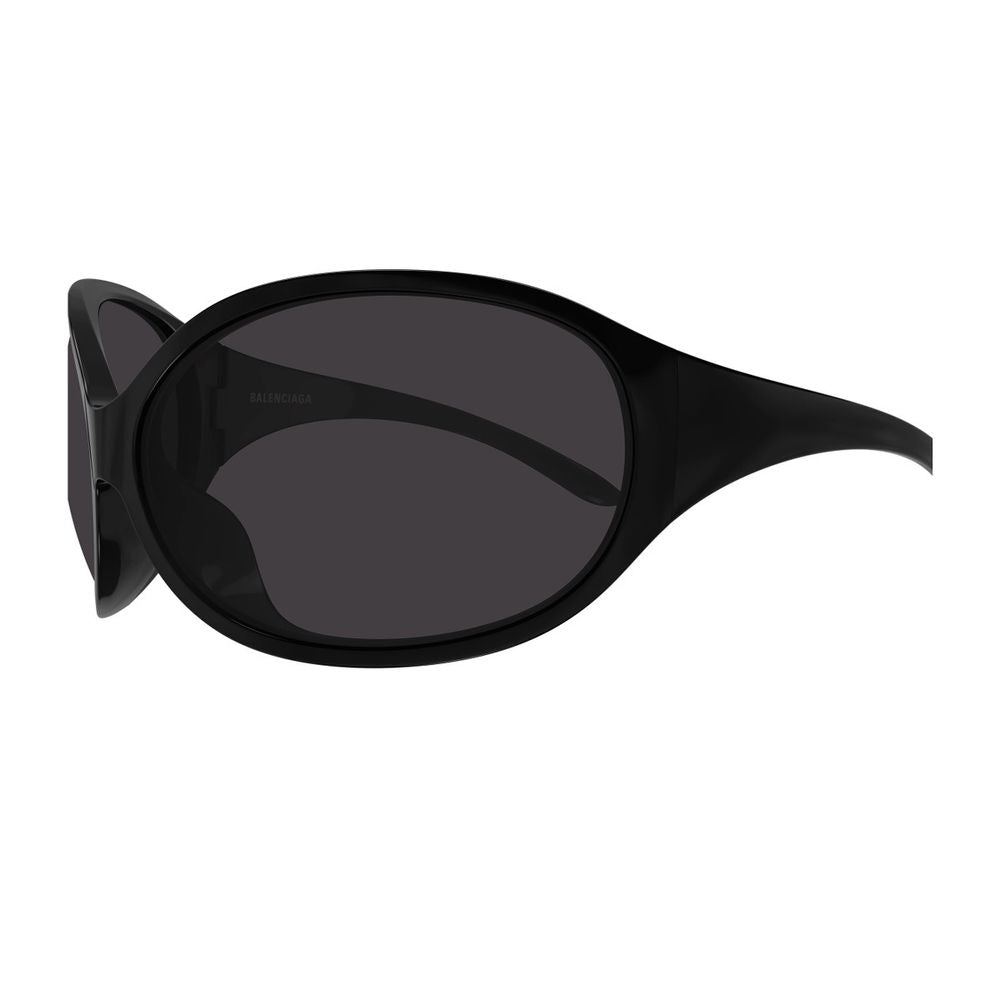 BB0502S Linea Extreme Sunglasses