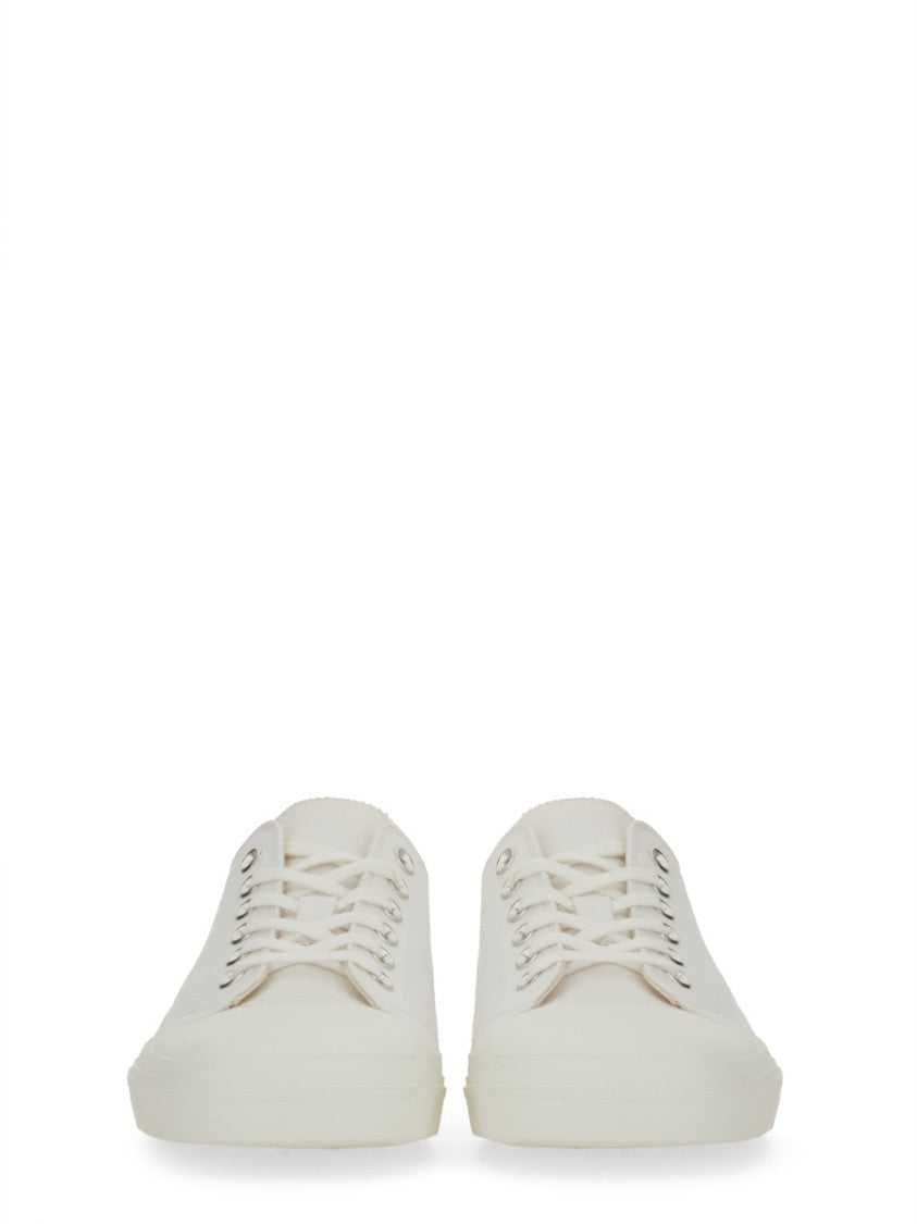 "Edge" Sneakers