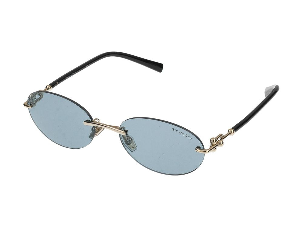 Sunglasses 0Tf3104D 602180 56/18/140