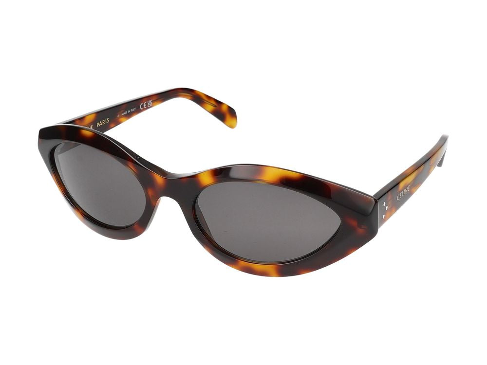 Sunglasses Cl40311I 53A 59/20/130