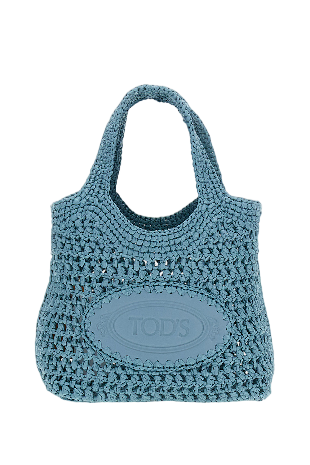 Ebl Mini Bag