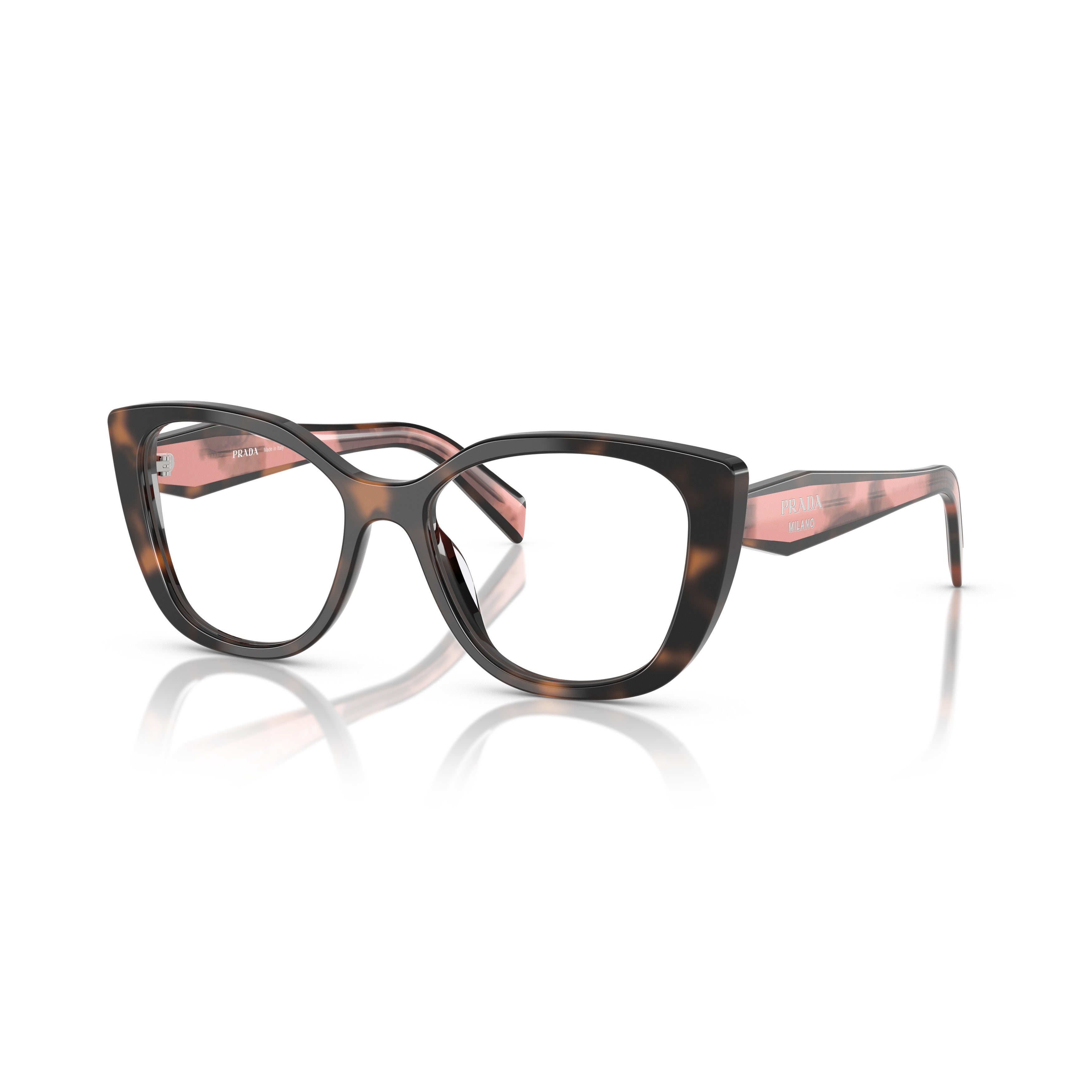 0pr B04v Oversized Cat-Eye Sunglasses
