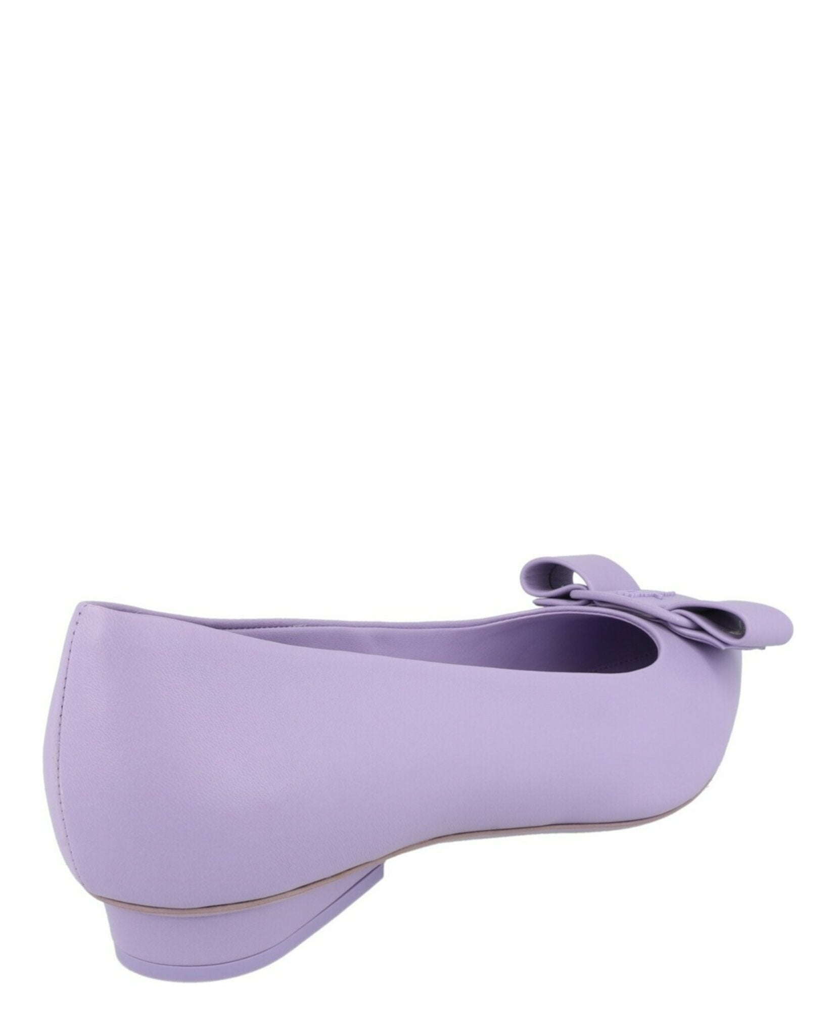 Viva Bow Flats - Narrow Width
