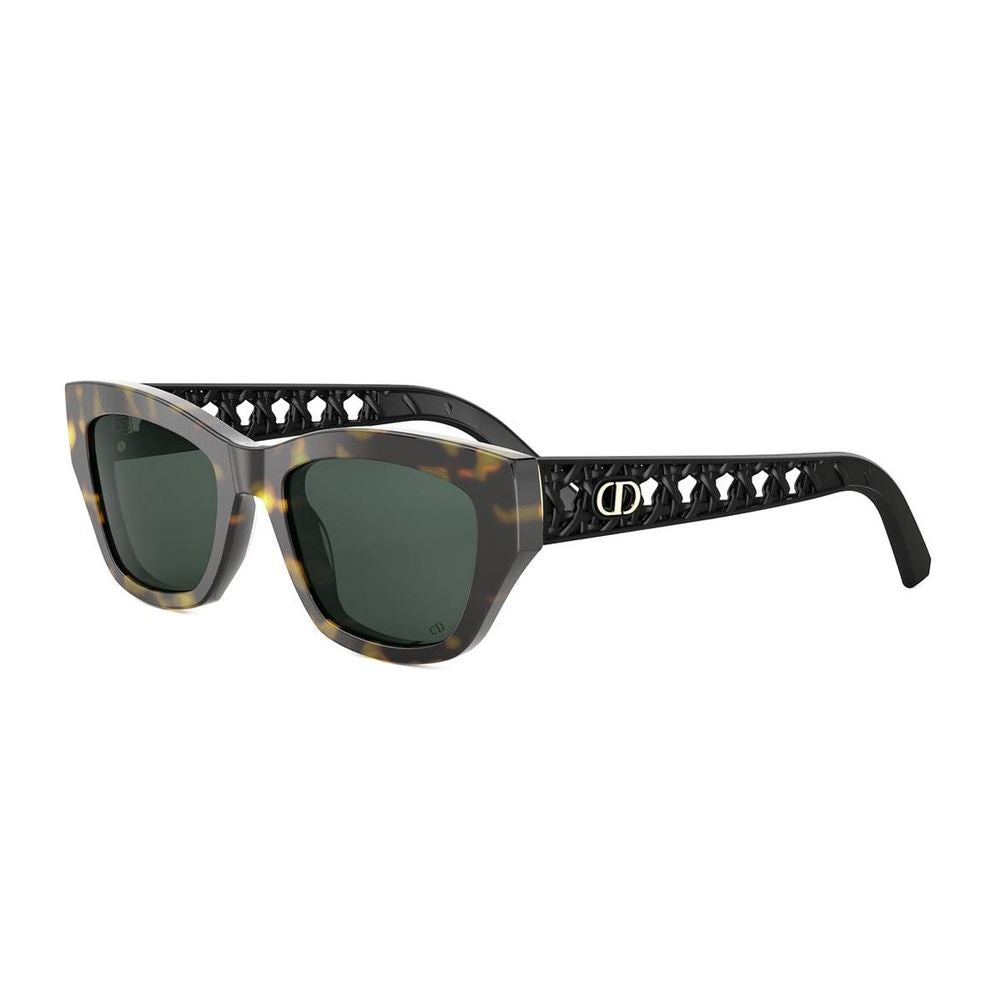 Very S2I Verydior S2I Sunglasses