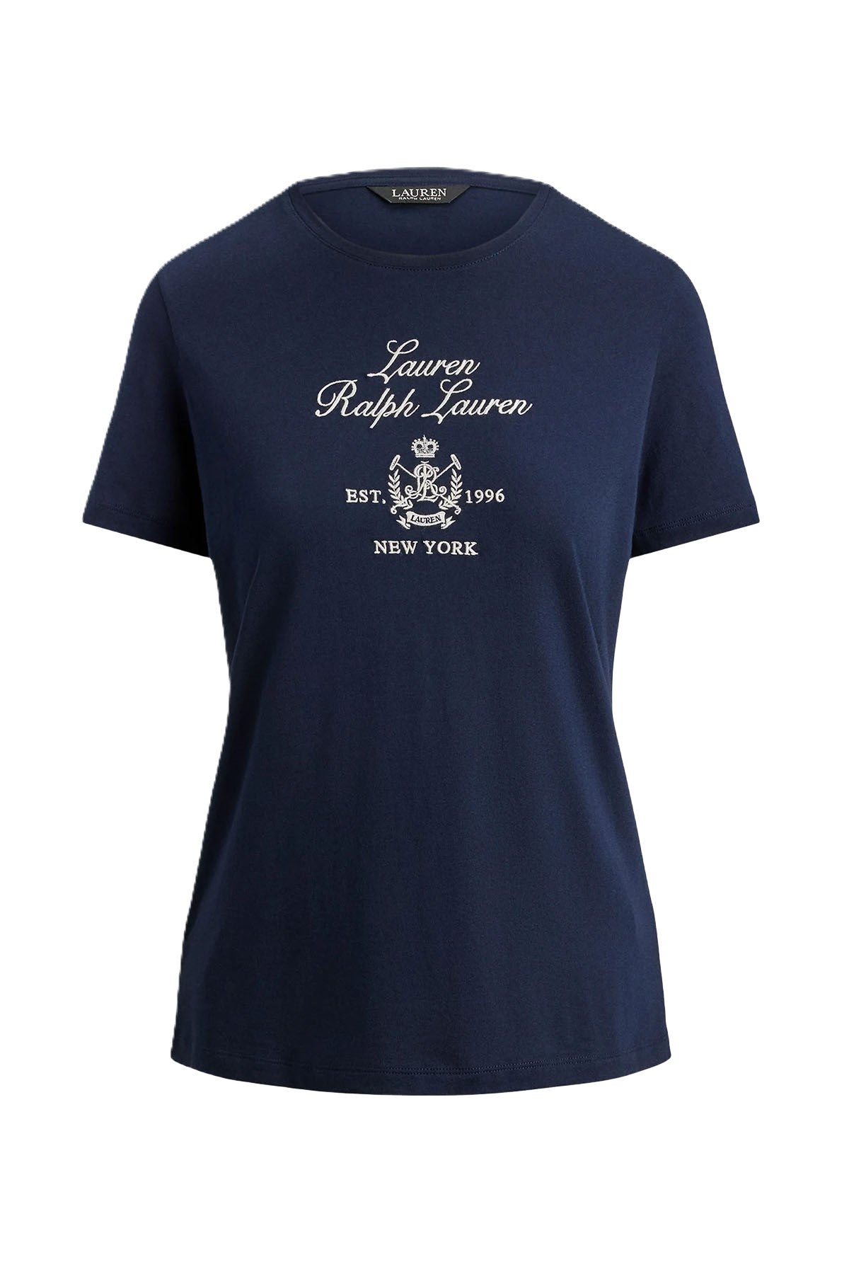 Katlin Short Sleeve T-Shirt
