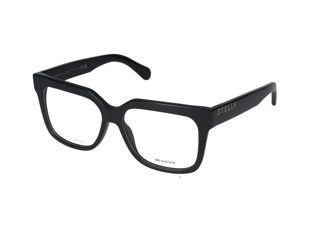 Eyeglasses Sc50034I 001 55/14/145