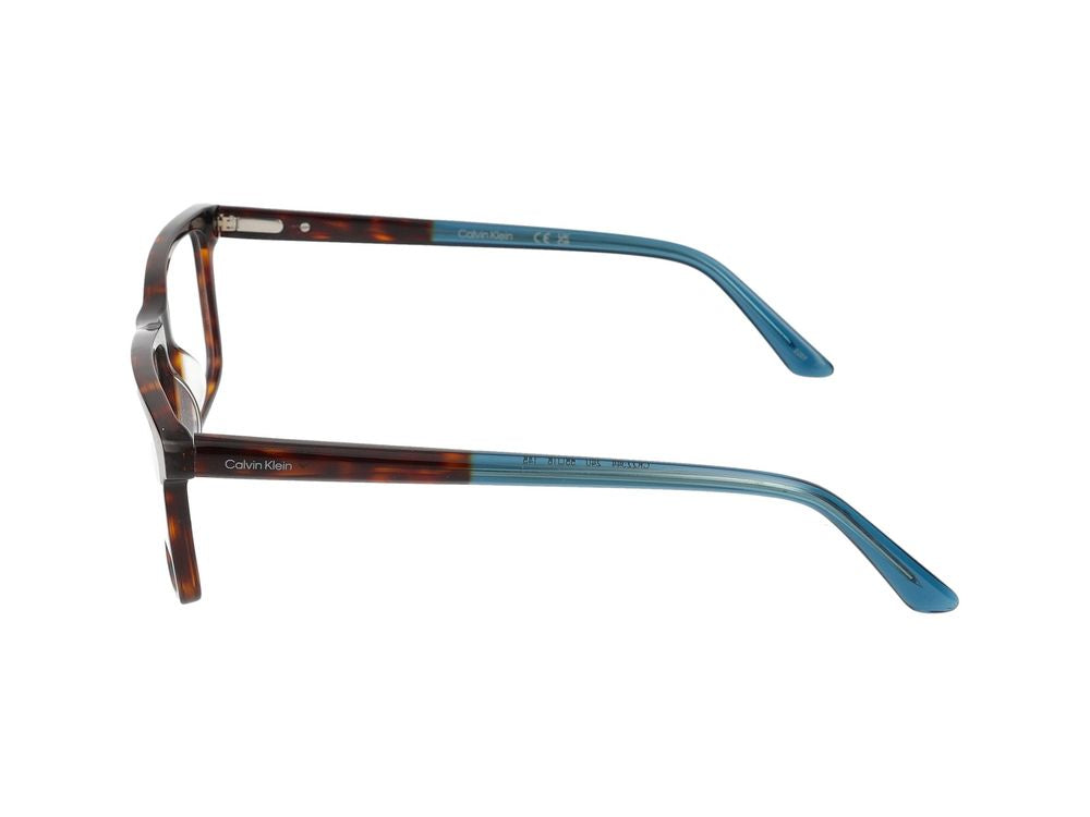 Eyeglasses Calvin Klein CK22544 240 Tortoise 55/16/145
