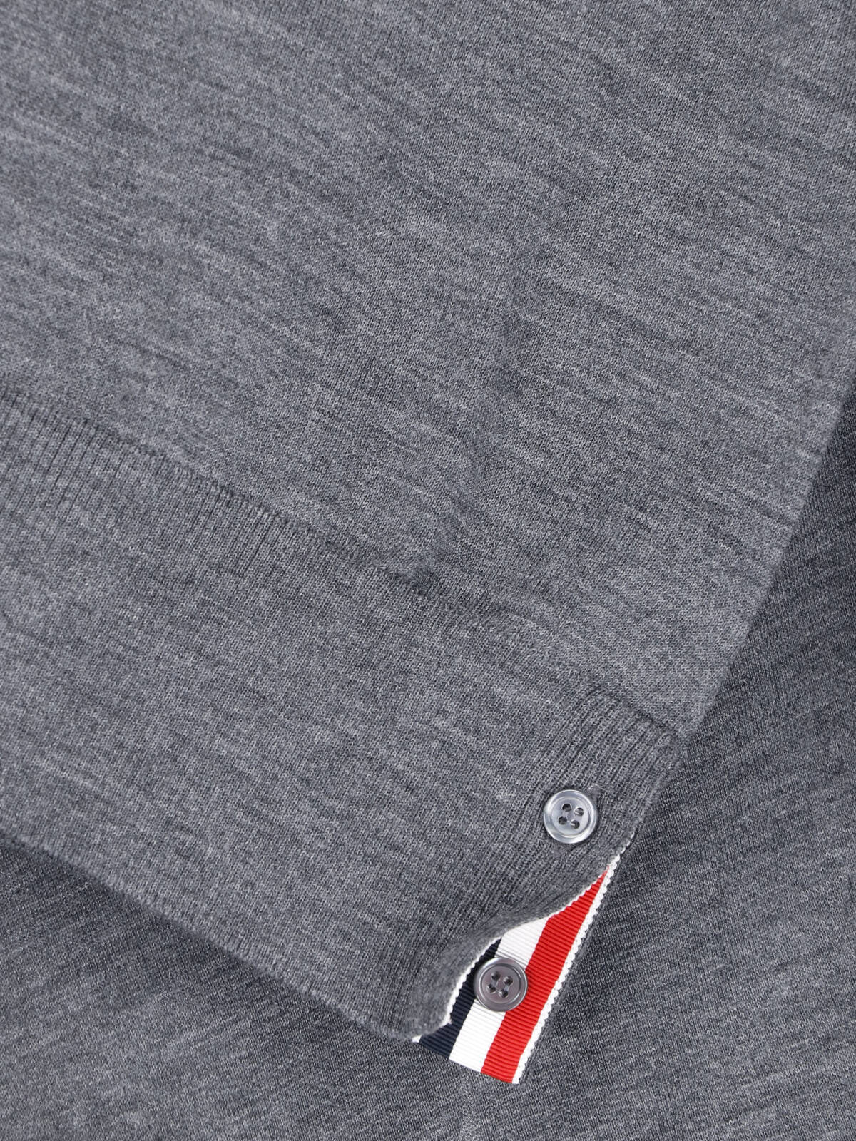 Short-Sleeved Polo Shirt with Classic Collar