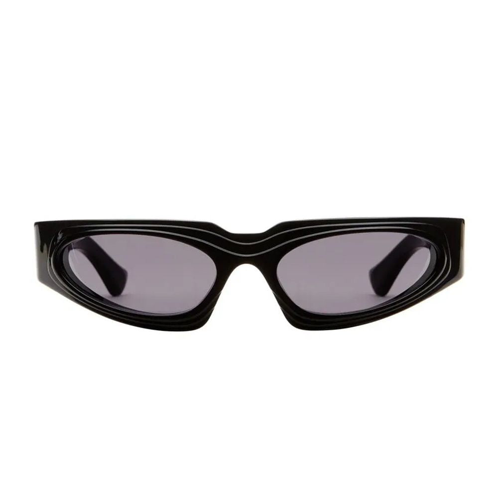 Mask E21 Mask E21 Sunglasses