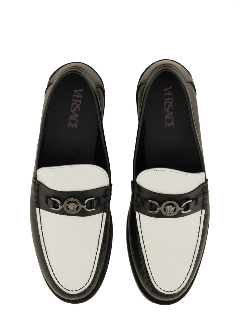 Moccasin "Medusa 95"