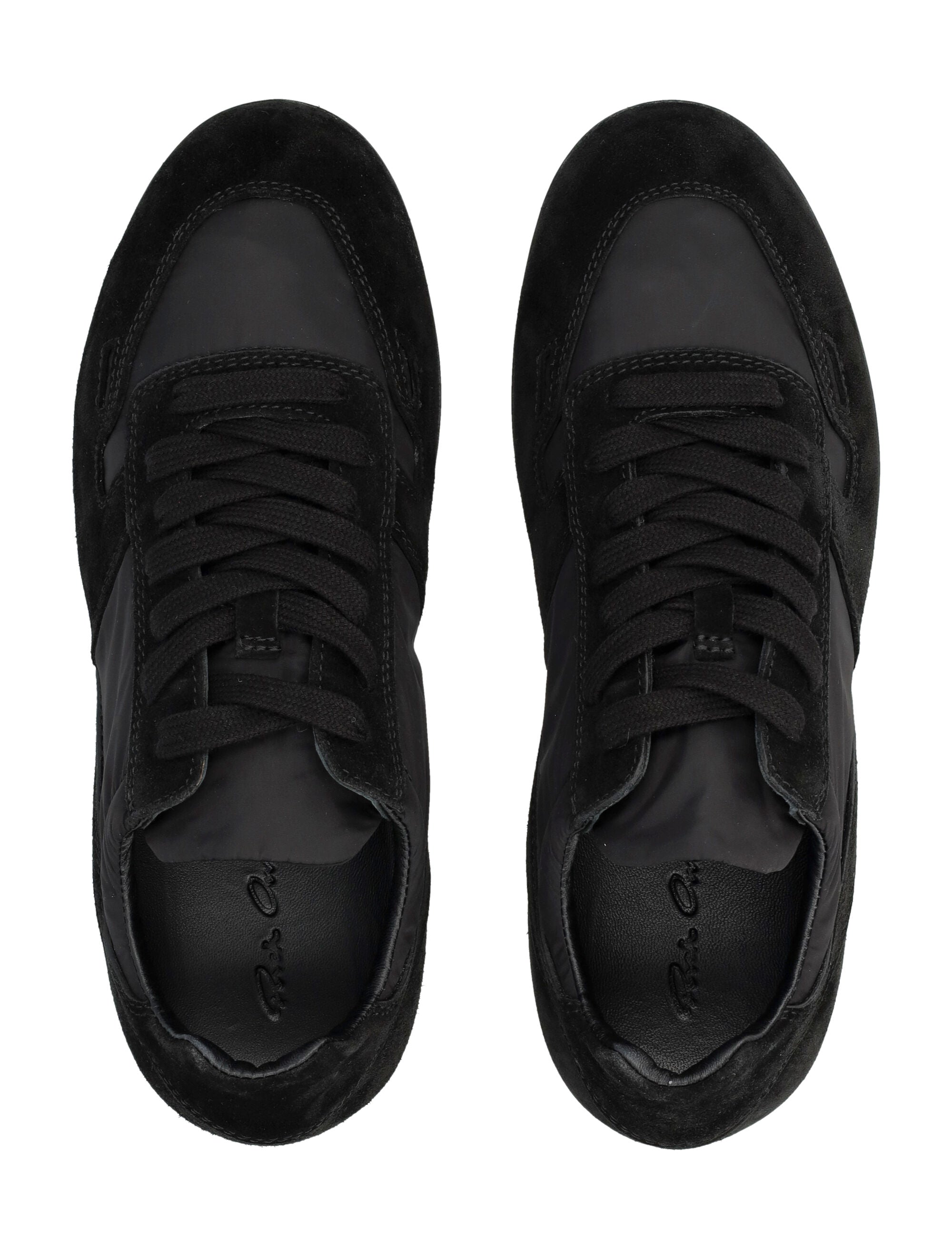 Minimal Woman's Sneakers