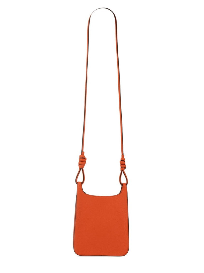 Himmel Hobo Bag