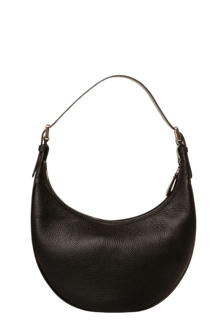 Luna Bag