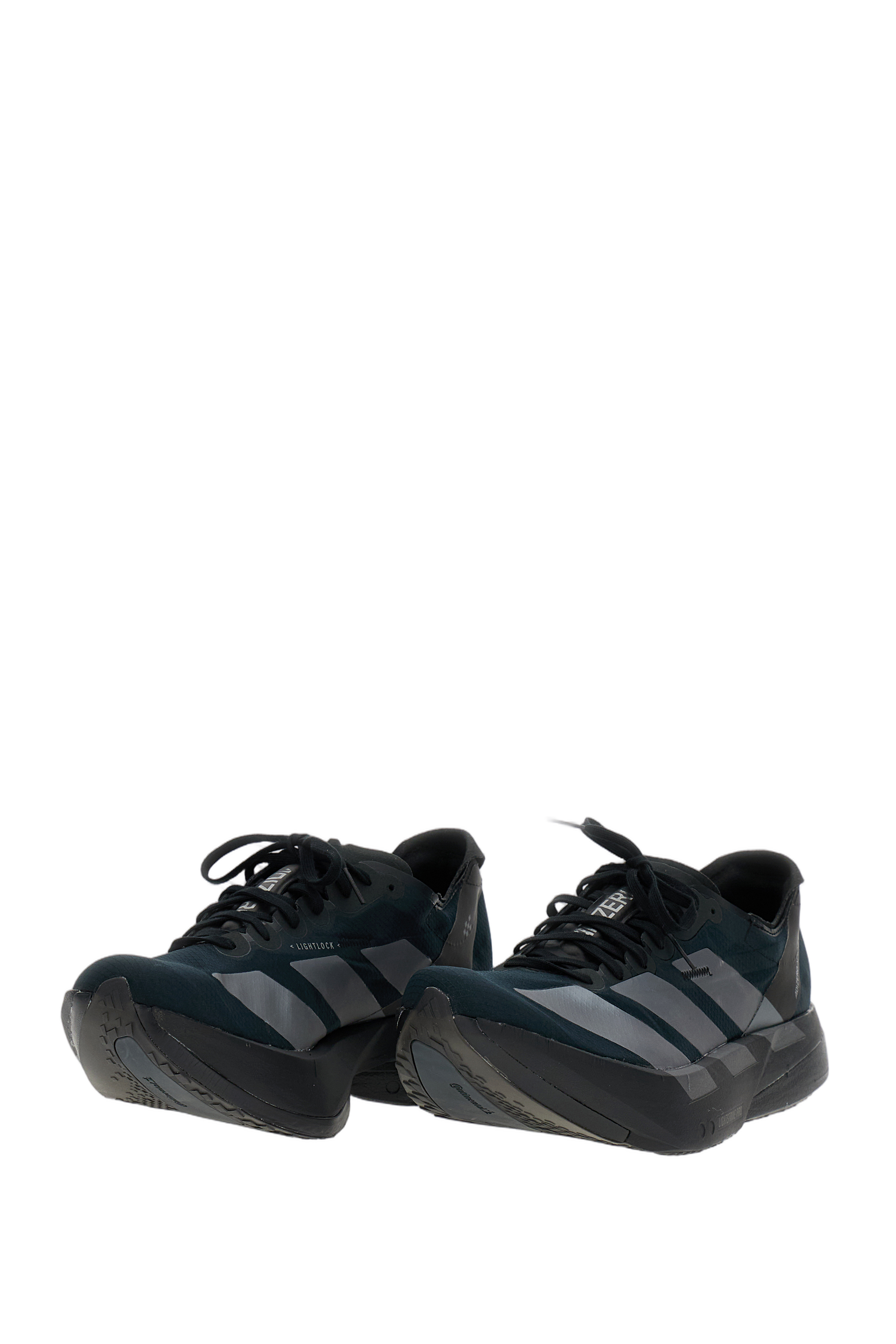 Adizero Adios Pro 4