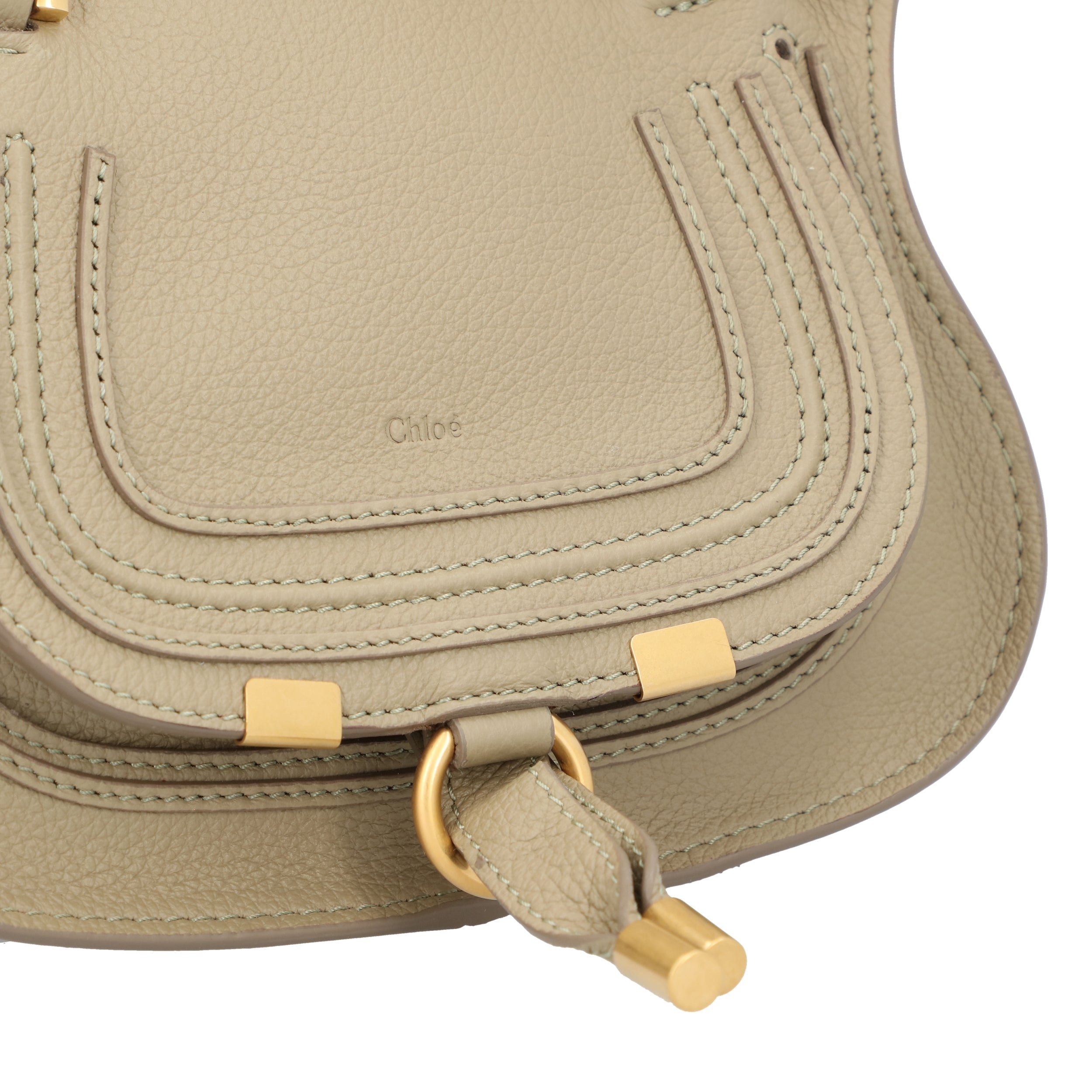 Marcie 2way Beige