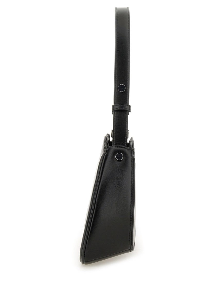 "Play" Shoulder Bag