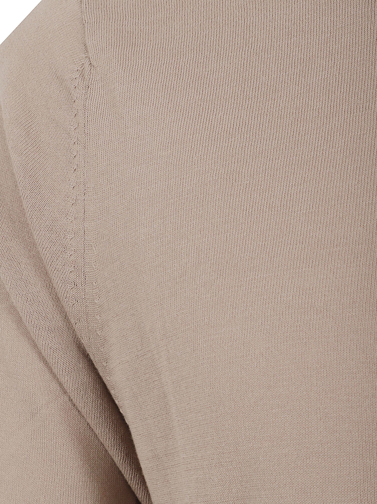 Classic Cotton Polo Shirt with Tailored Silhouette