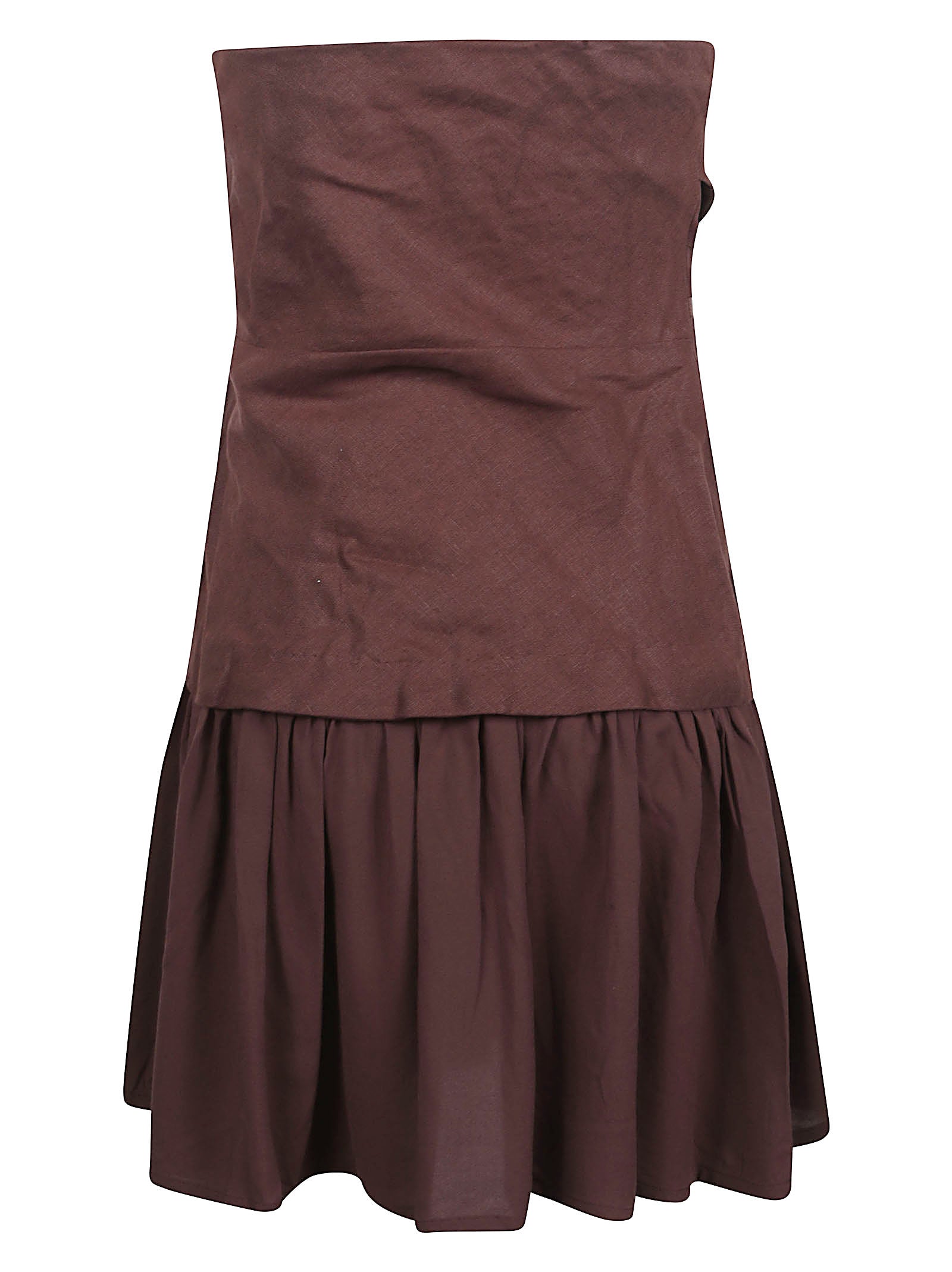 Hedy Mini Dress