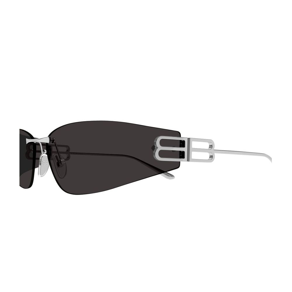 BB0484S Linea Everyday Sunglasses