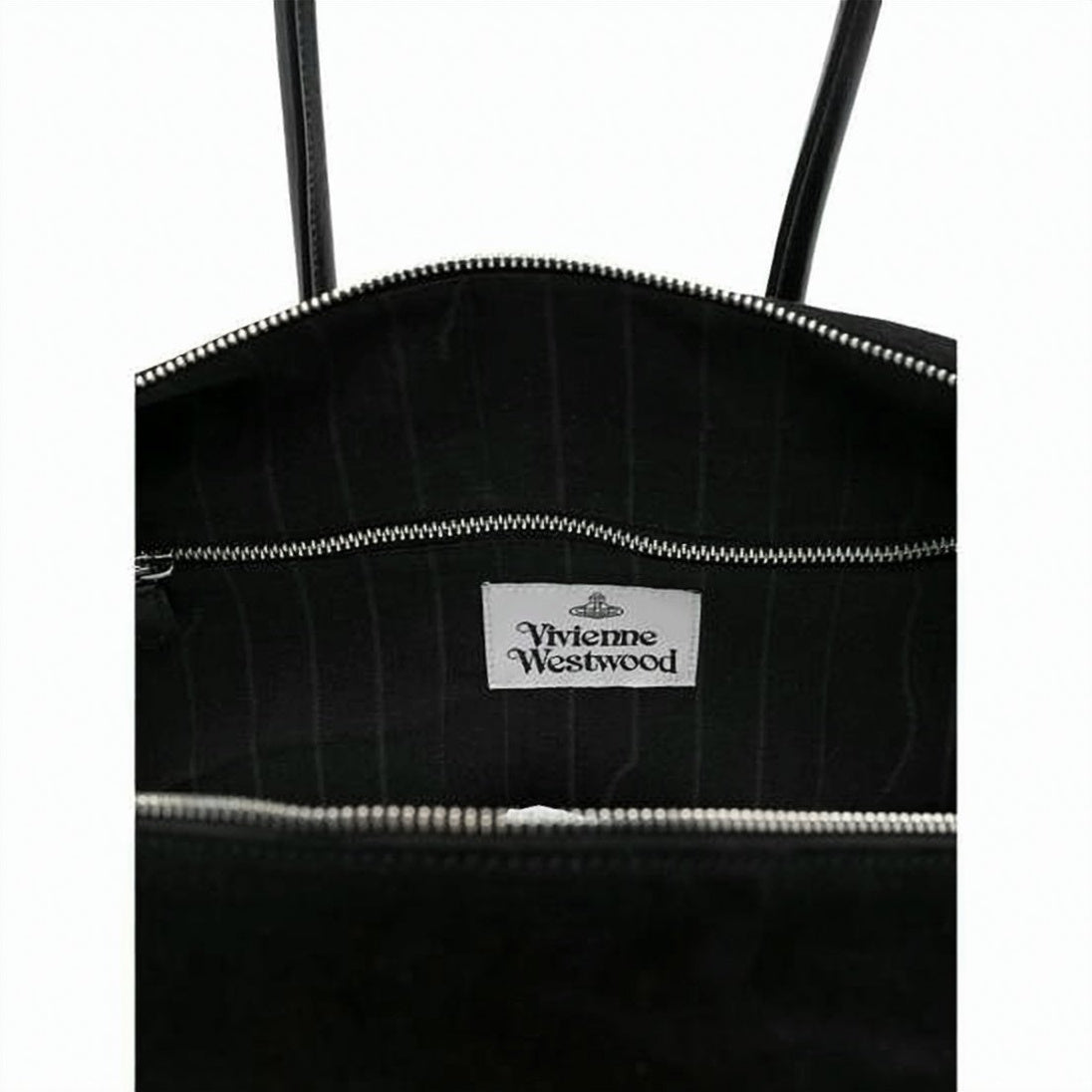 Soft Calf Leather Shoulder Bag