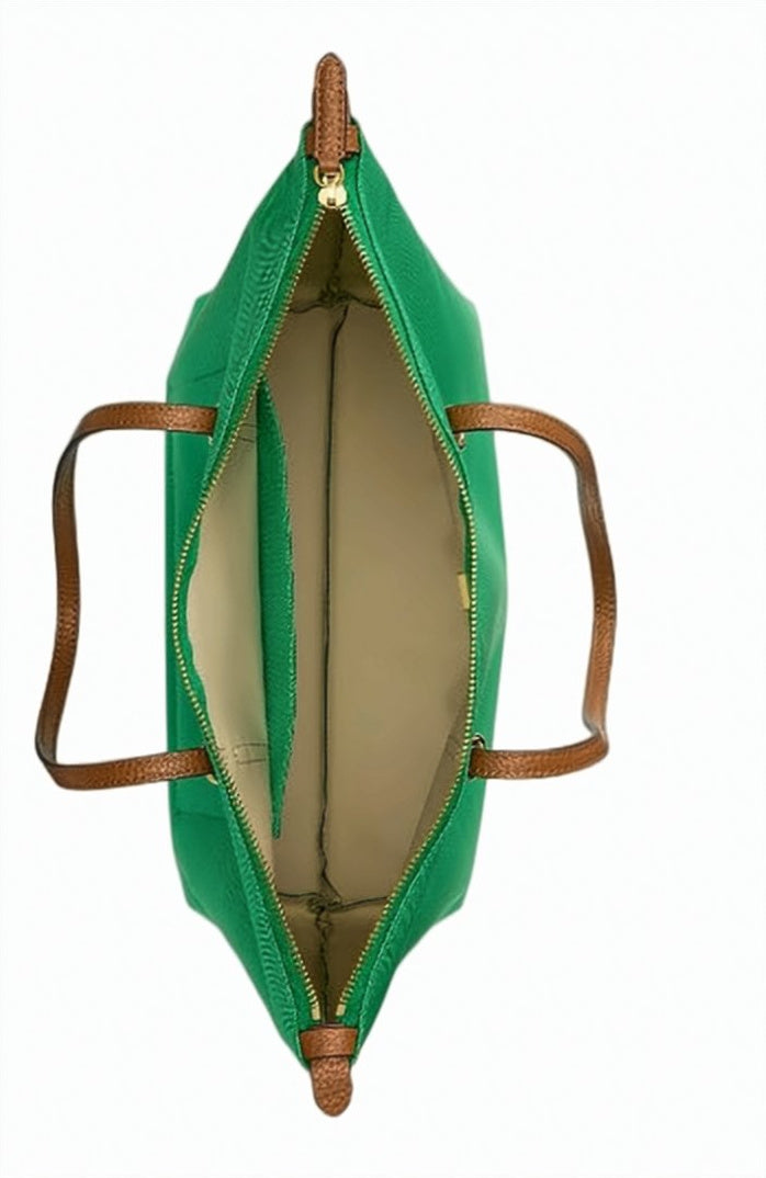 Keaton 26-Tote-Medium