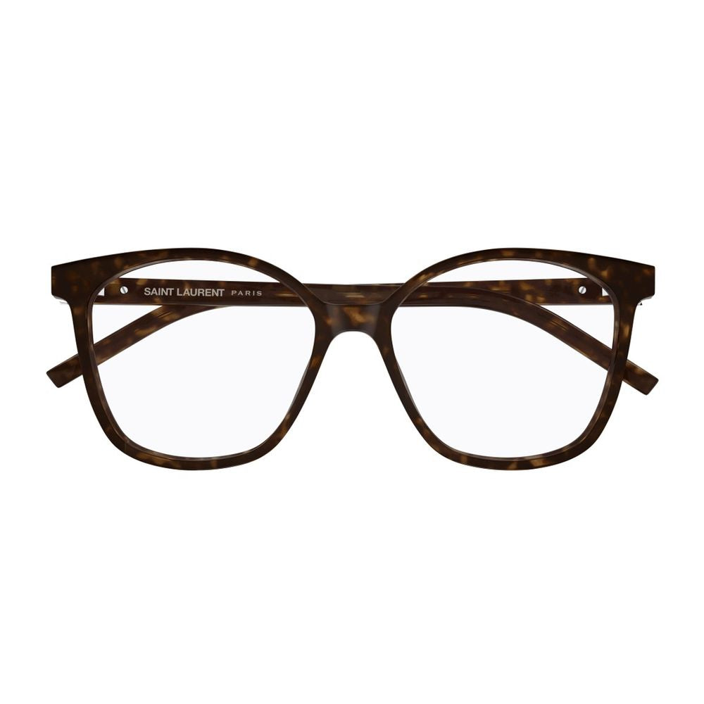 Sl M162 Linea Monogram
