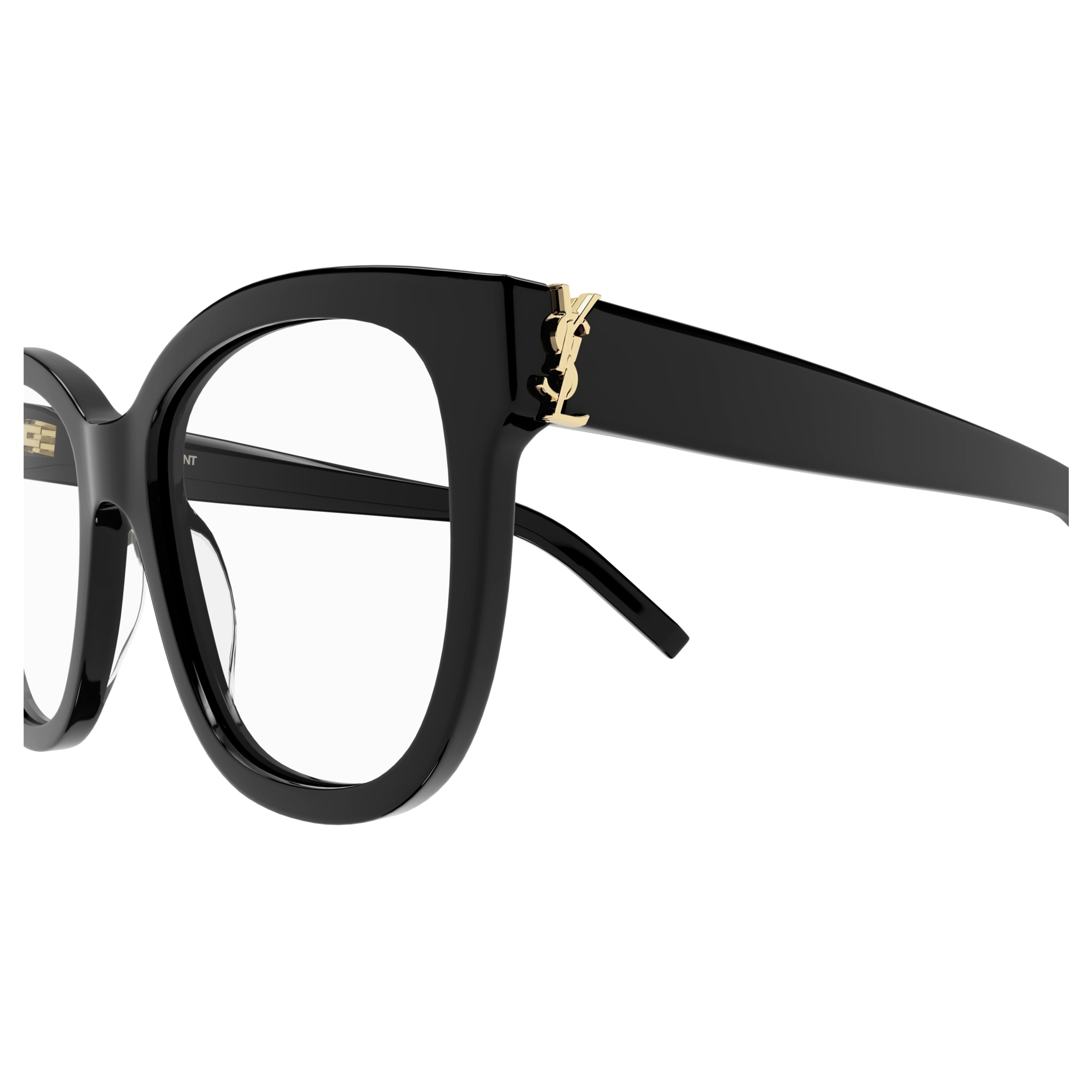 Sl M97 Oversized Square Frame Sunglasses