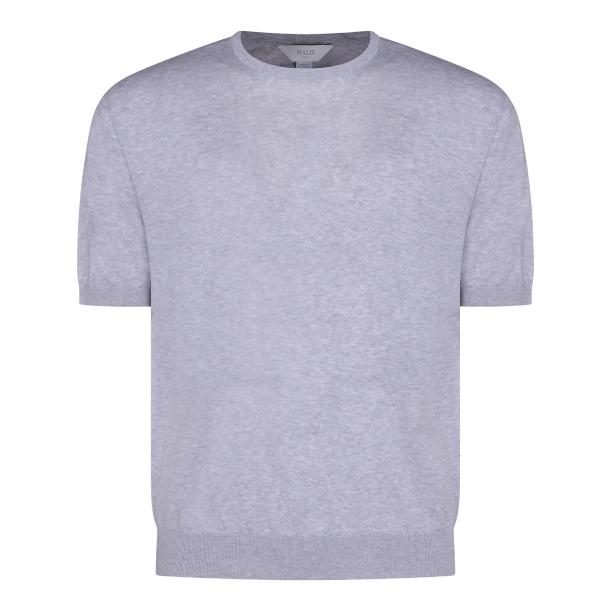 Timeless Neutral T-Shirts and Polos Collection