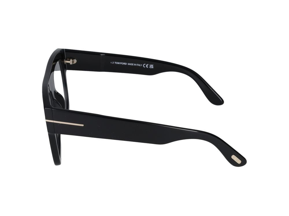 Sunglasses Tom Ford FT0847 001 52/21/140