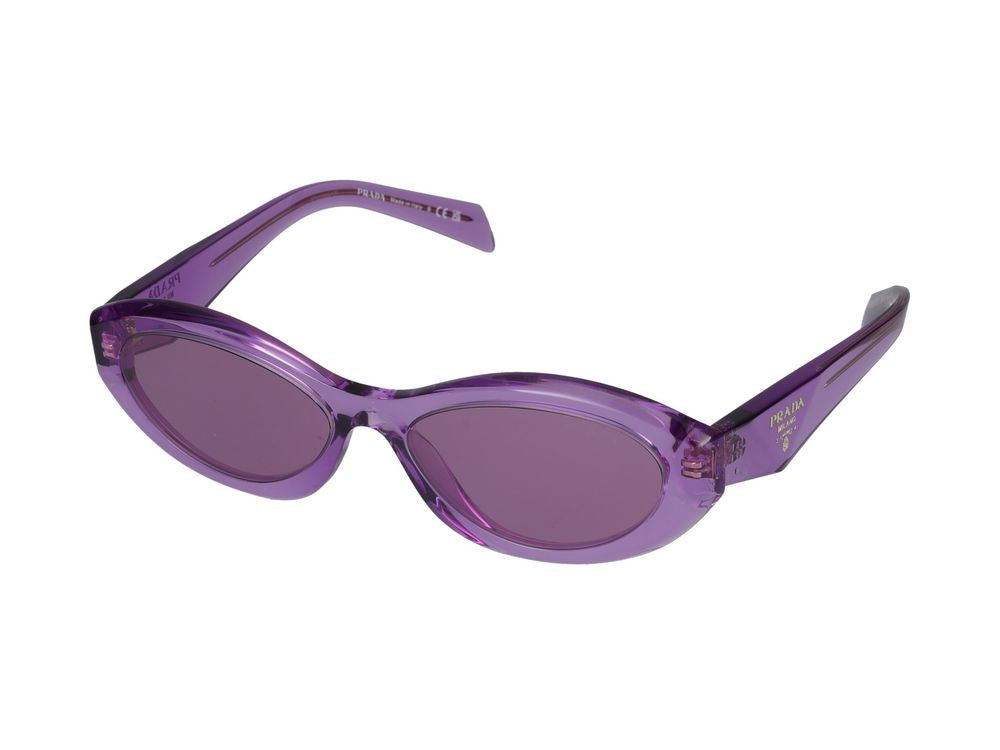 Sunglasses 0Pr 26Zs 13R07Q 55/16/145