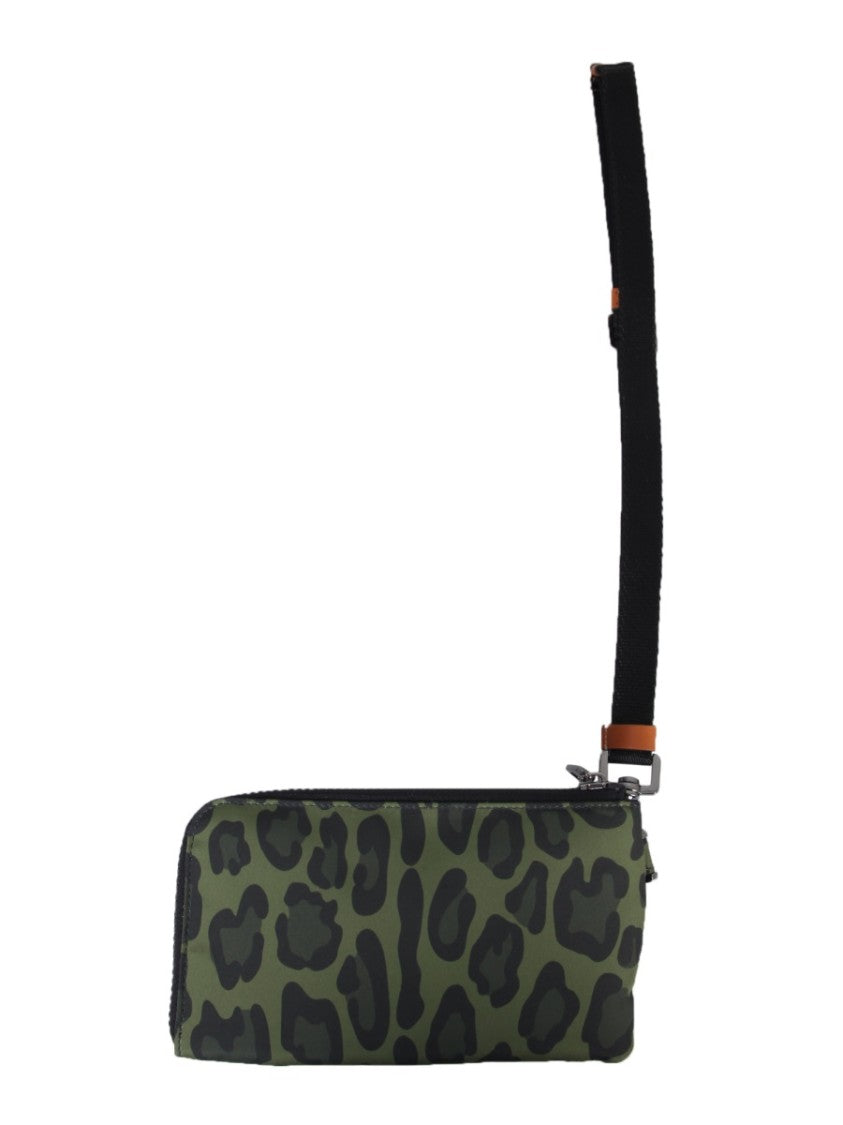 Sicily Dna Multifunction Kit