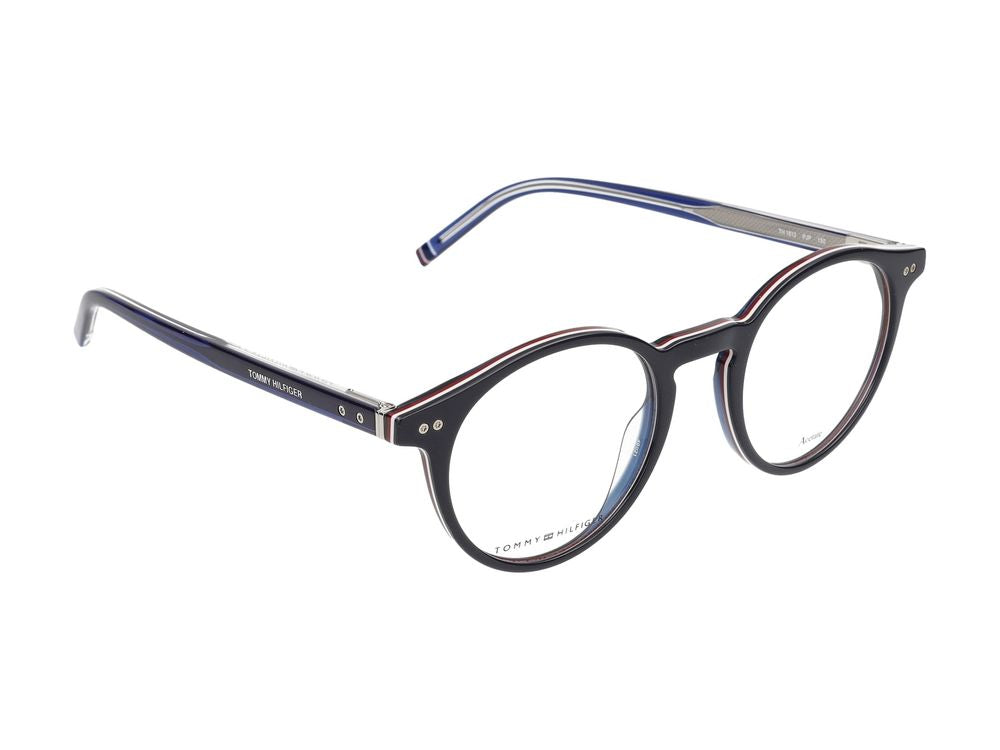 Eyeglasses TH 1813 PJP Blue 49/21/150