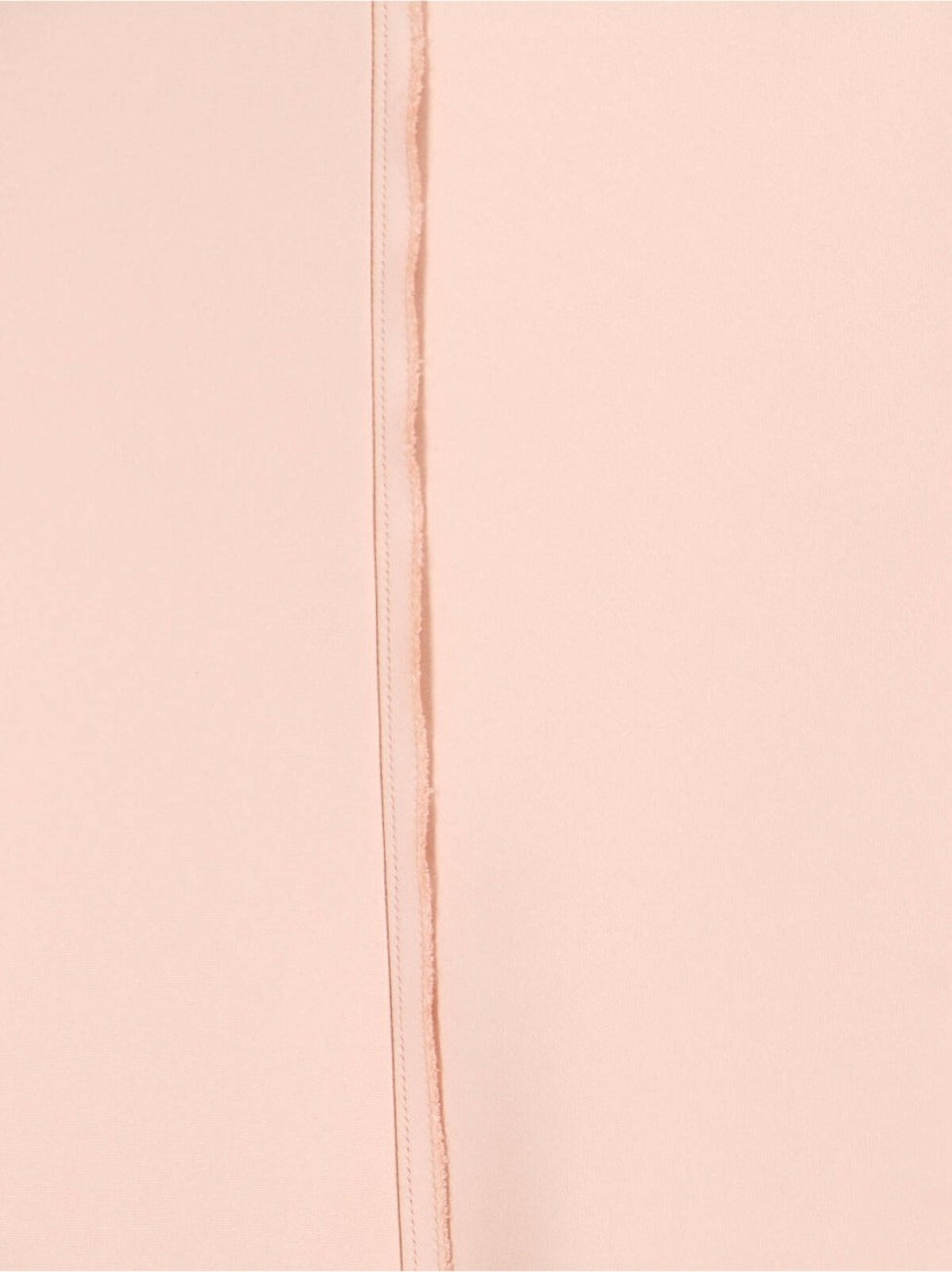 Midi Skirt – Pink