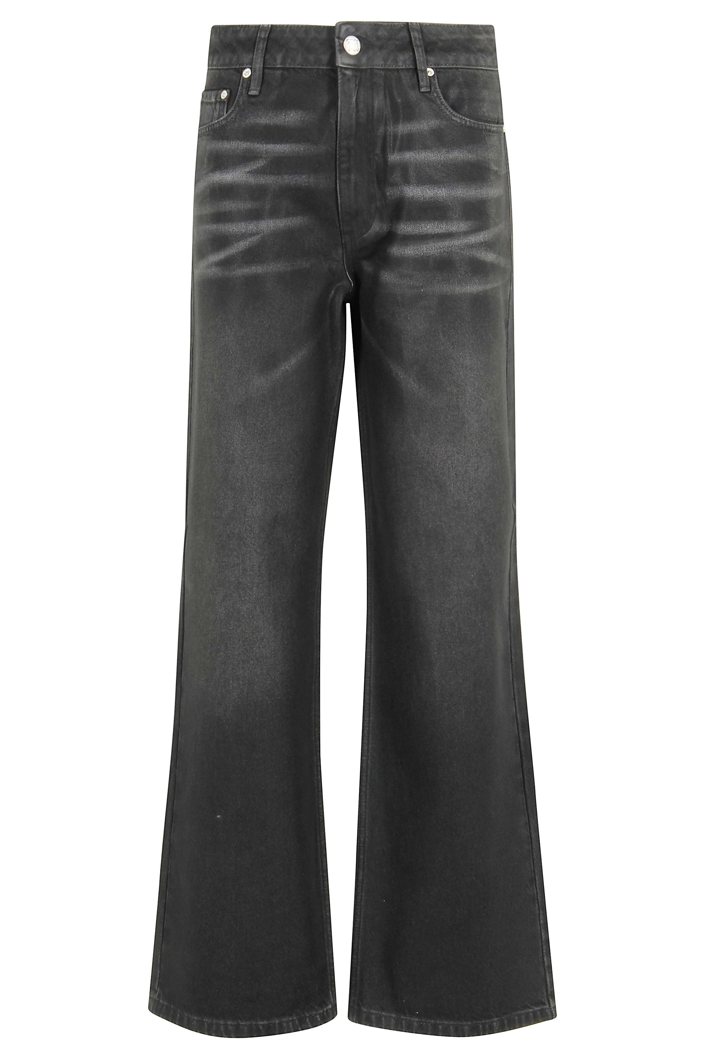 Austin Jeans
