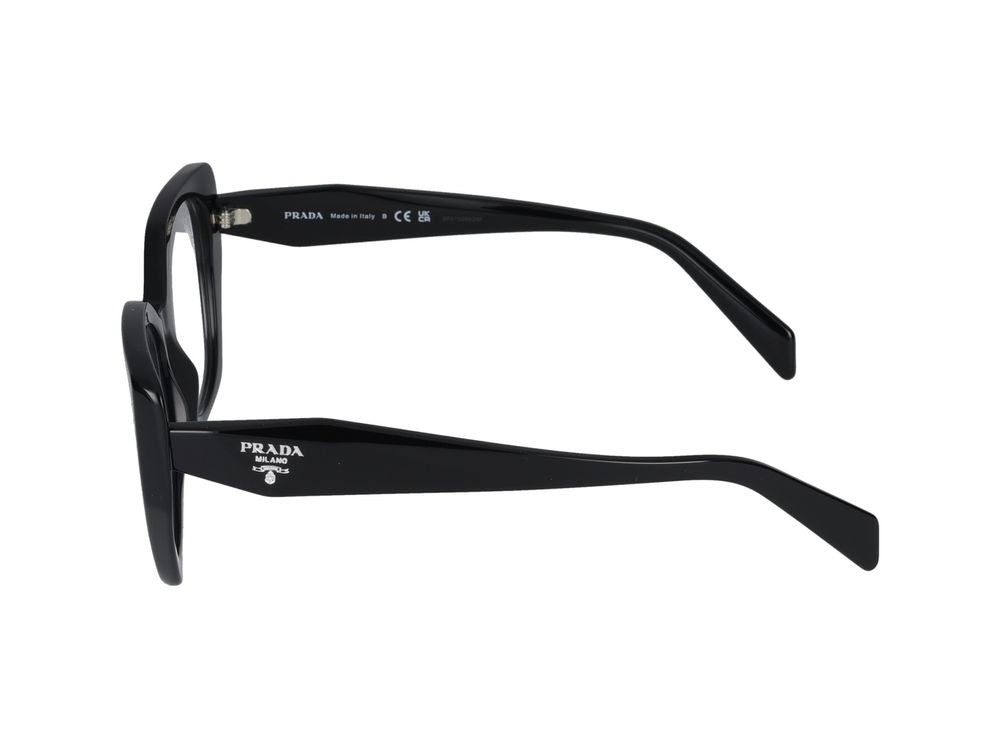 Eyeglasses 0Pr 18Wv 1Ab1O1 54/17/145