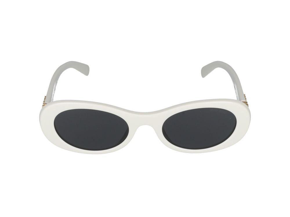 Sunglasses 0Mu 06Zs 1425S0 50/20/140