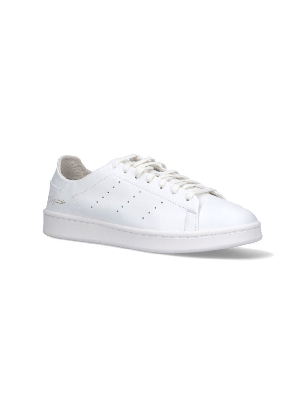 Stan Smith' Sneakers – White