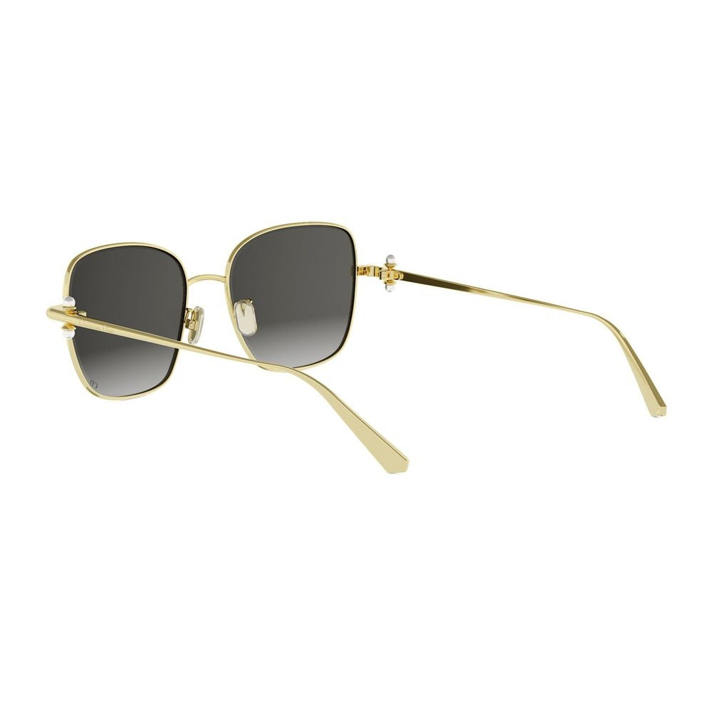 Tribales S1U Square Sunglasses