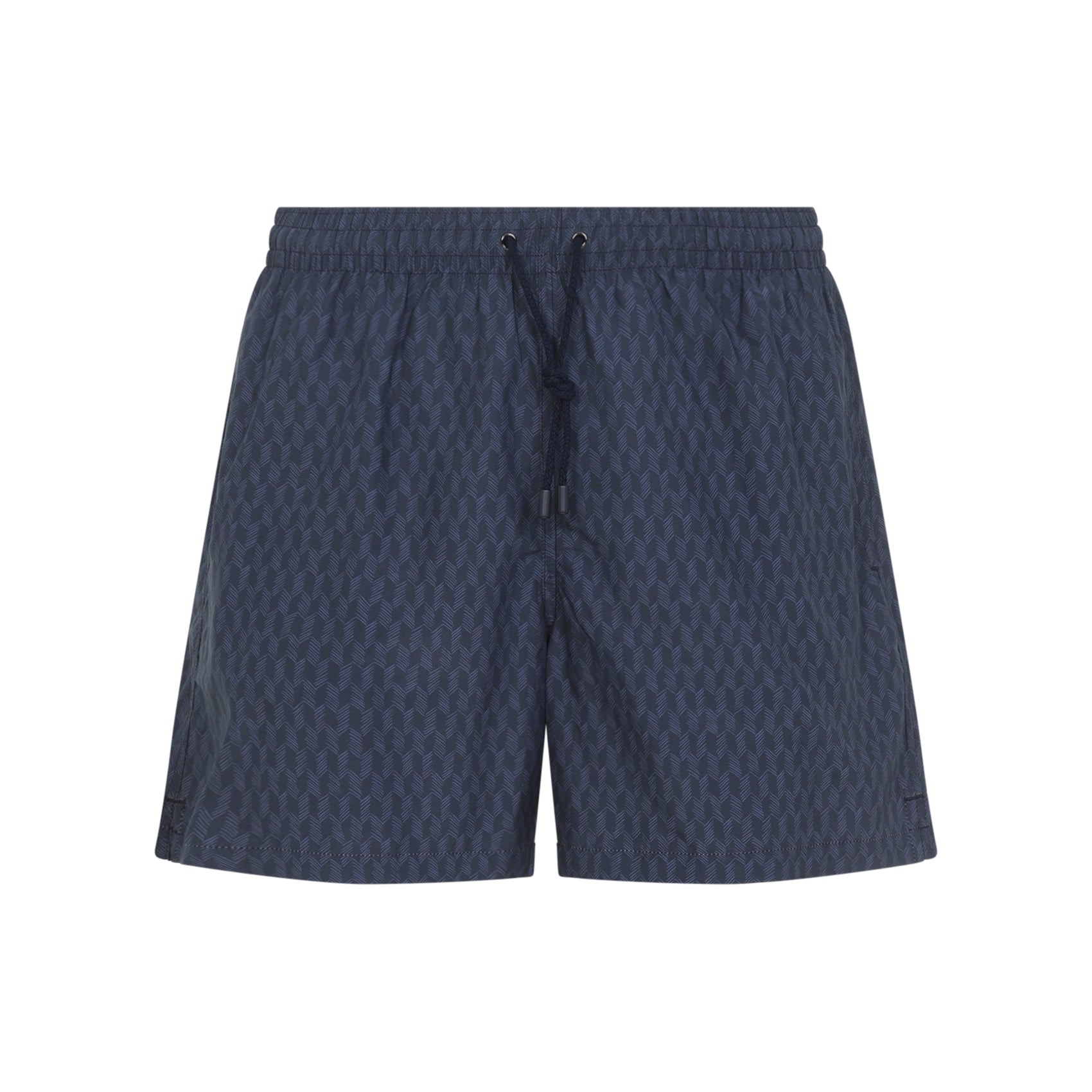 Polyester Swim Shorts