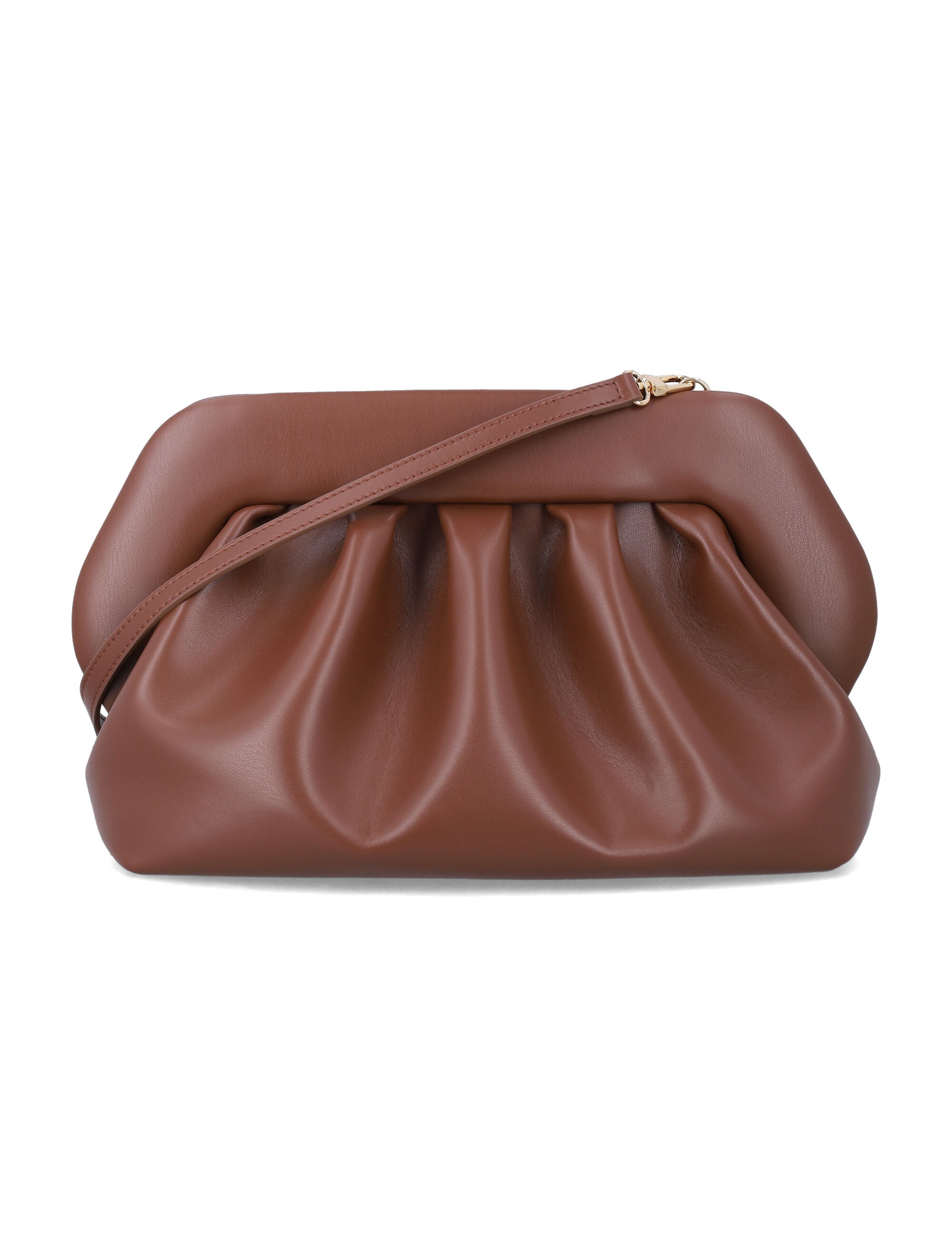 Bios Vegan Clutch