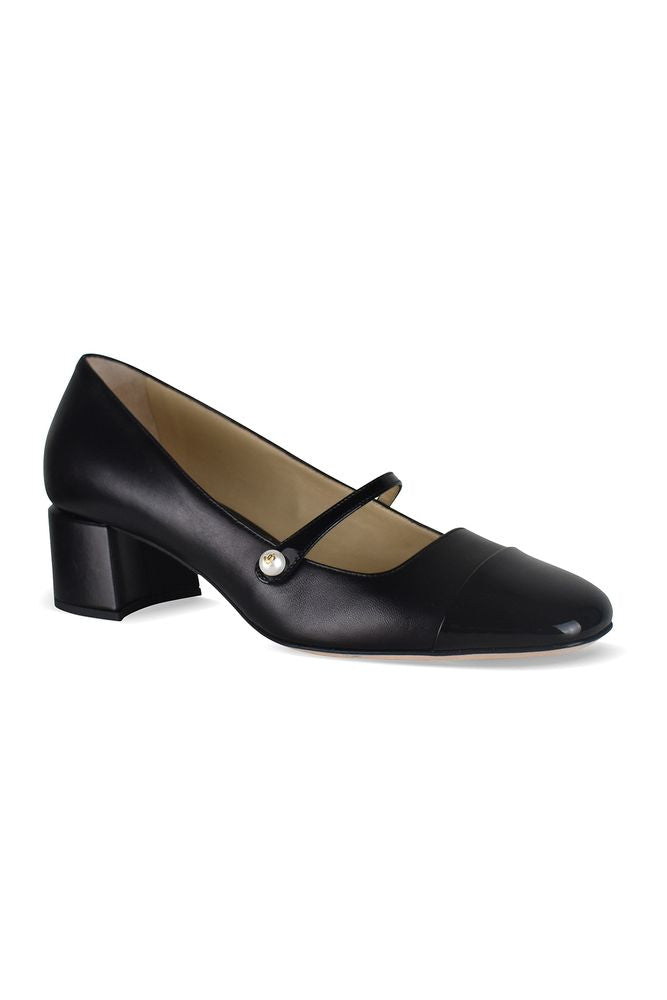 Elisa 45 Pumps