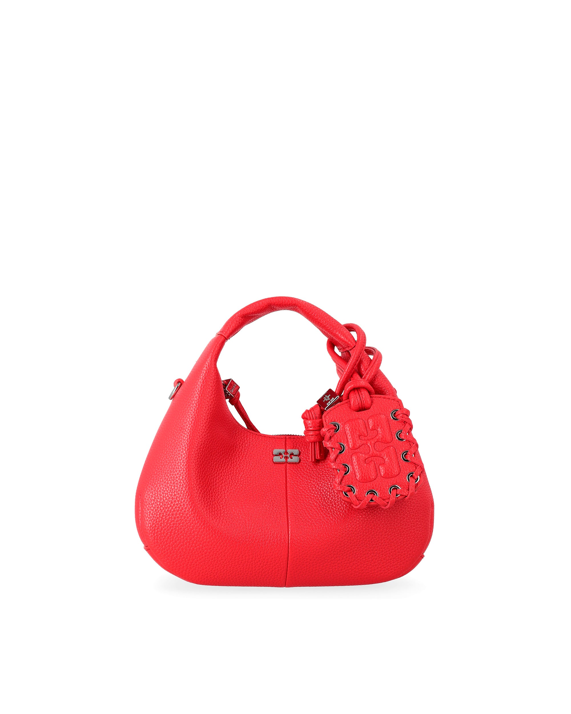 Goji Berry Mini Hobo