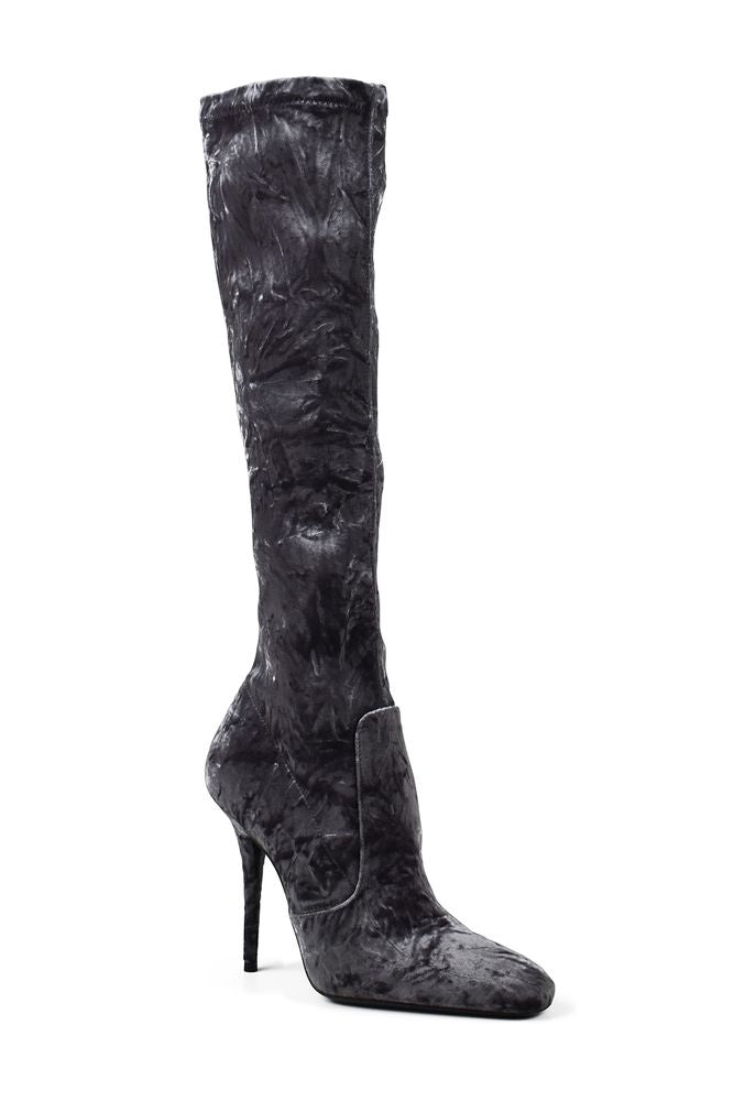 Talia Boots