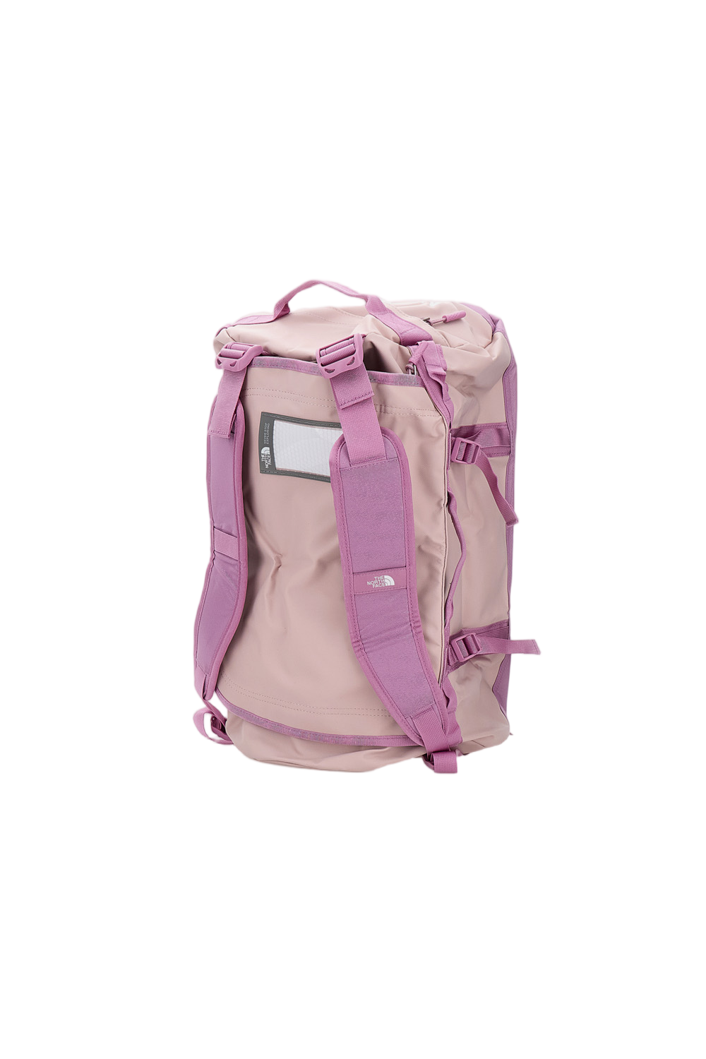 Base Camp Duffel - S