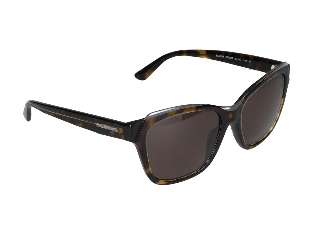 Sunglasses 0EA4209 605273 54/17/140