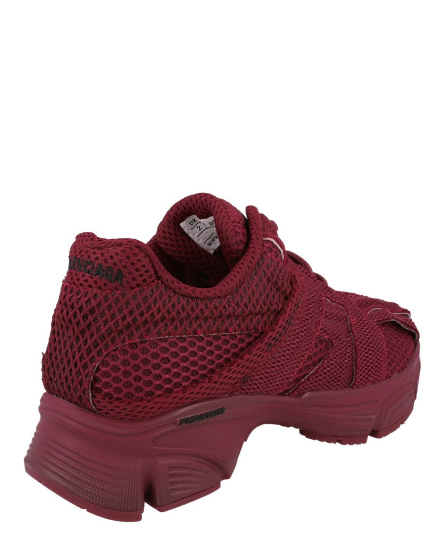 Phantom Low-Top Sneakers