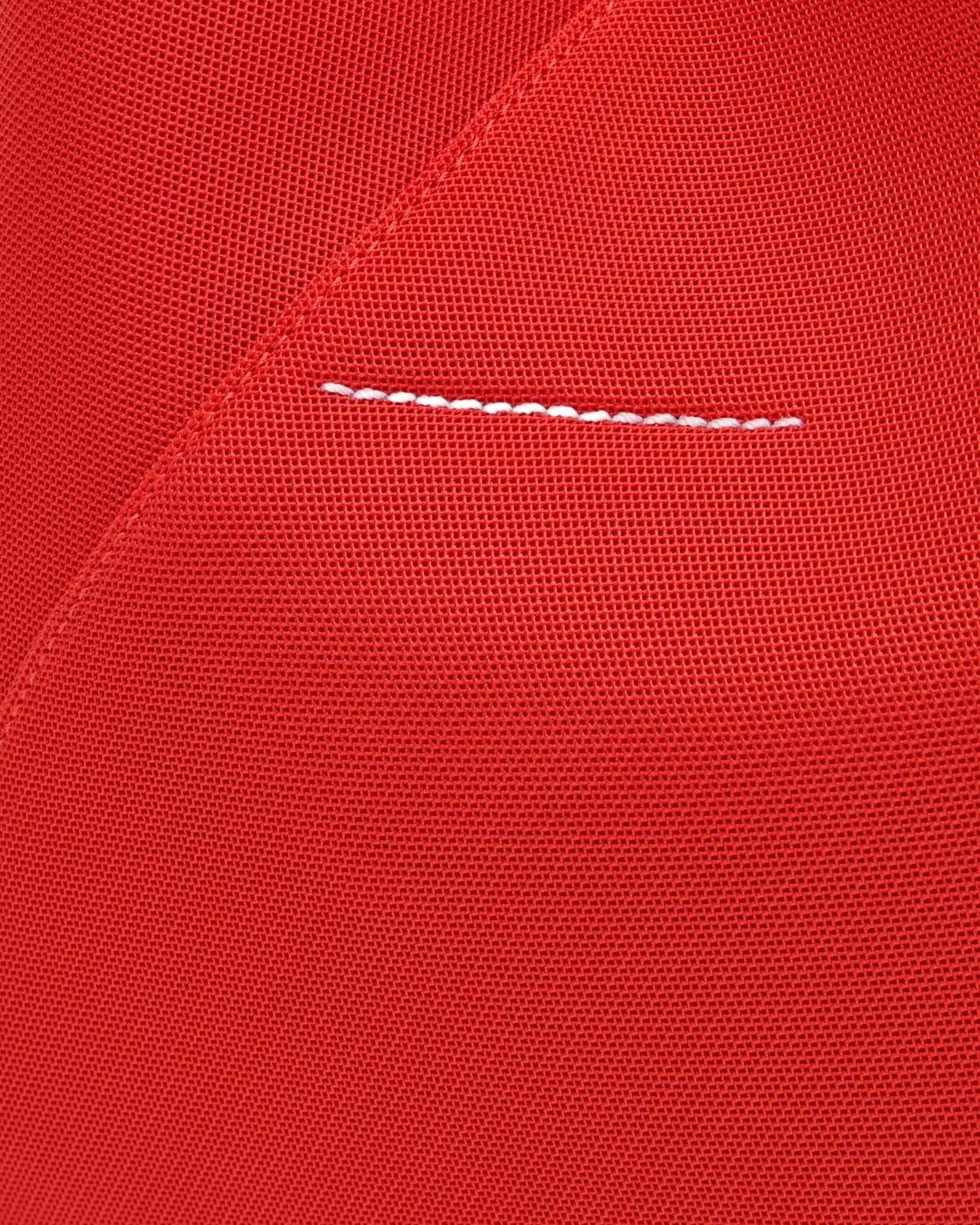 Japanese Small Orange Bag